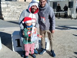 whatsapp image 2026-01-02 at 09.34.30 3